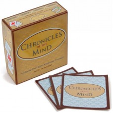 Griddly Games Chronicles of the Mind   551470435